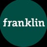 Franklin