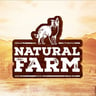 Natural Farm Australia