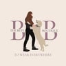Thebeteboutique