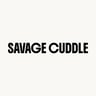 Savage Cuddle