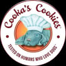 Cookascookies