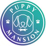 Puppy Mansion Miami , FL