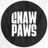 GnawPaws