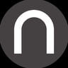 Nutriment Natural Treats