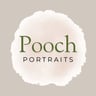 Pooch Portraits