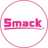 Smack Pet Food