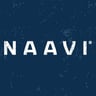 Naavipet