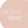 Howl And Heart