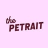The Petrait