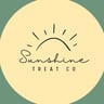 Sunshine Treat Co