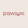 Pawsync