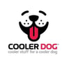 CoolerDog
