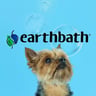 earthbath