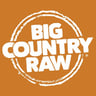 BIG COUNTRY RAW