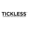Tickless Canada
