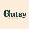 Gutsy Dog Food