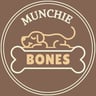 Munchie Bones