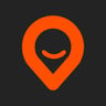 Weenect GPS Pet Tracker
