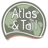 Atlas & Tail