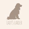 Lady’s Larder
