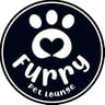 furrypetlounge