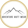 Adventure Mutt Wear