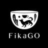 Fikago Us