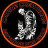 Canine Creations