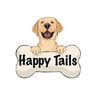 Happy Tails Dog Bakery & Dog Boutique