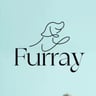 Furray & Co