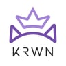 KRWN