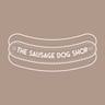 The Sausage Dog Shop