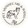Good Boy Jack’s Pet Apothecary and Baths