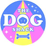 Dog harnesses