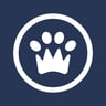 Best Petfoods
