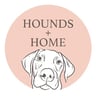 Hounds + Home