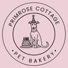 Primrose Cottage Pet Bakery