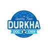 Durkha Dog Chew