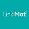 LickiMat UK