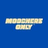Moochers