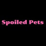 Spoiled Pets