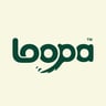Loopa Pets