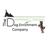 Natural Treats, Enrichment & Toys for Dogs