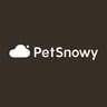 PetSnowy