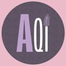 ActivateQi
