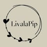 LivalaPip
