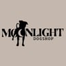 Moonlight Dog shop