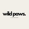 Wild Paws London