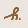 Hipaws