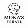 Moka’s Treats